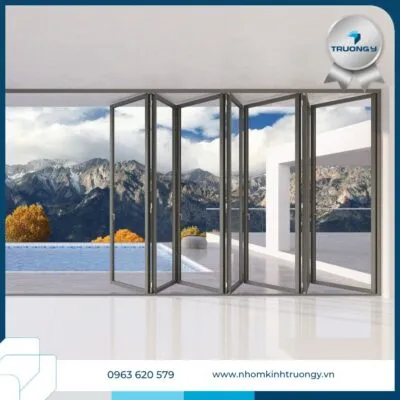 Sản phẩm cua nhom kogen 2 400x400 — Nhôm Kính Trường ý - Công Ty TNHH MTV Sản Xuất Thương Mại & Dịch Vụ Trường ý — MST 3702577065