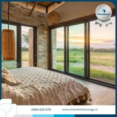 Sản phẩm cua nhom kogen 400x400 — Nhôm Kính Trường ý - Công Ty TNHH MTV Sản Xuất Thương Mại & Dịch Vụ Trường ý — MST 3702577065