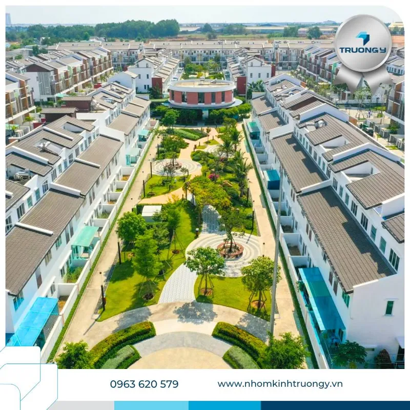 Sản phẩm sun casa 1 — Nhôm Kính Trường ý - Công Ty TNHH MTV Sản Xuất Thương Mại & Dịch Vụ Trường ý — MST 3702577065