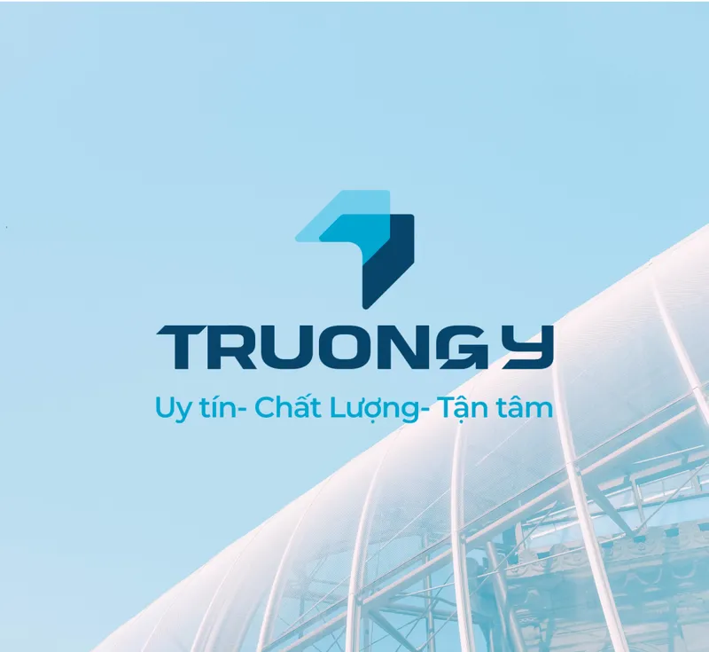 Sản phẩm ve chungtoi truong y — Nhôm Kính Trường ý - Công Ty TNHH MTV Sản Xuất Thương Mại & Dịch Vụ Trường ý — MST 3702577065