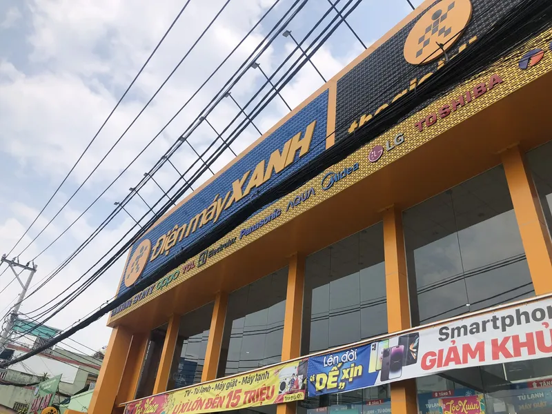 Sản phẩm bang hieu duc lo 8 — Công Ty TNHH Thiên Minh Phong — MST 3702577185