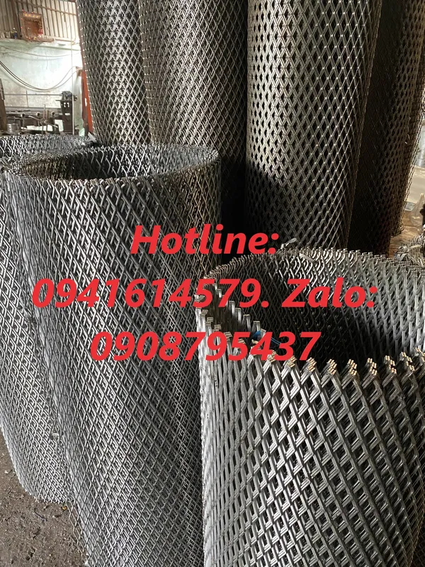Sản phẩm Hinh 8 — Công Ty TNHH Thiên Minh Phong — MST 3702577185