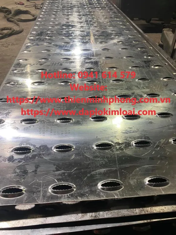 Sản phẩm San thao tac 1 up — Công Ty TNHH Thiên Minh Phong — MST 3702577185