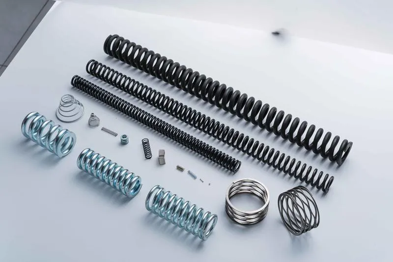Sản phẩm dieu thuan 1 25 — Công Ty TNHH Chính Xác Điều Thuận — MST 3702578929