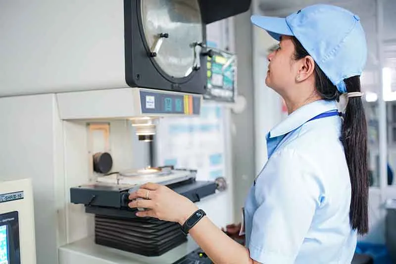 Sản phẩm DSC04307 — Công Ty TNHH Chính Xác Điều Thuận — MST 3702578929