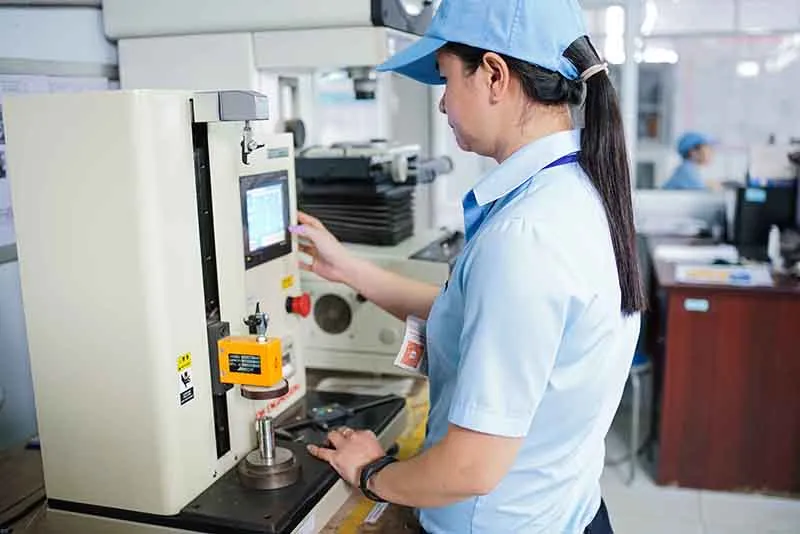 Sản phẩm DSC04310 — Công Ty TNHH Chính Xác Điều Thuận — MST 3702578929