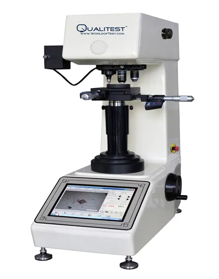 Sản phẩm maydodocung — Công Ty TNHH Chính Xác Điều Thuận — MST 3702578929
