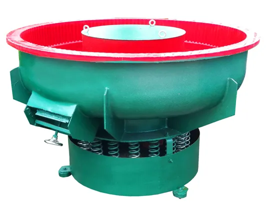 Sản phẩm mayquaybong — Công Ty TNHH Chính Xác Điều Thuận — MST 3702578929