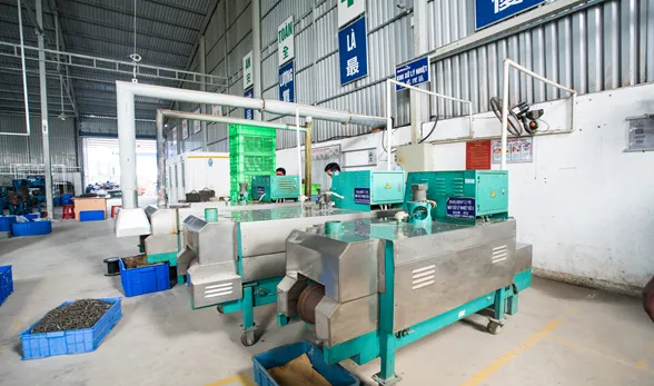 Sản phẩm mayxulynhiet — Công Ty TNHH Chính Xác Điều Thuận — MST 3702578929