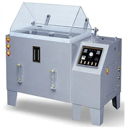 Sản phẩm muoi — Công Ty TNHH Chính Xác Điều Thuận — MST 3702578929