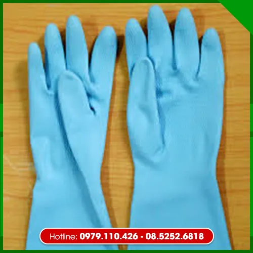 Sản phẩm 3 — Màng PE Foam Minh Lâm - Công Ty TNHH Một Thành Viên Sản Xuất Thương Mại Minh Lâm — MST 3702580822