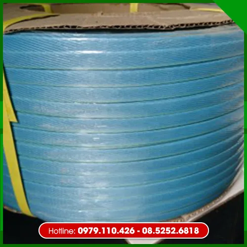Sản phẩm 4 — Màng PE Foam Minh Lâm - Công Ty TNHH Một Thành Viên Sản Xuất Thương Mại Minh Lâm — MST 3702580822