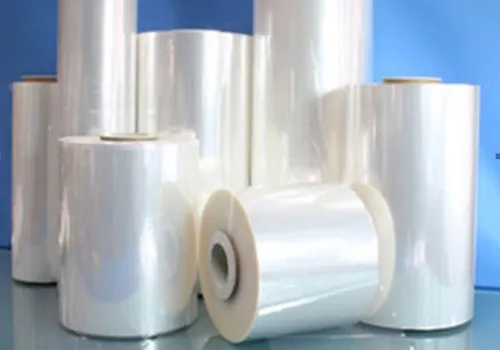 Sản phẩm a2 — Màng PE Foam Minh Lâm - Công Ty TNHH Một Thành Viên Sản Xuất Thương Mại Minh Lâm — MST 3702580822