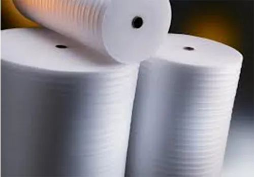 Sản phẩm a3 — Màng PE Foam Minh Lâm - Công Ty TNHH Một Thành Viên Sản Xuất Thương Mại Minh Lâm — MST 3702580822
