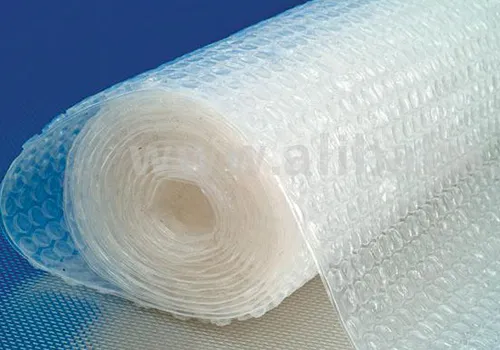 Sản phẩm a4 — Màng PE Foam Minh Lâm - Công Ty TNHH Một Thành Viên Sản Xuất Thương Mại Minh Lâm — MST 3702580822