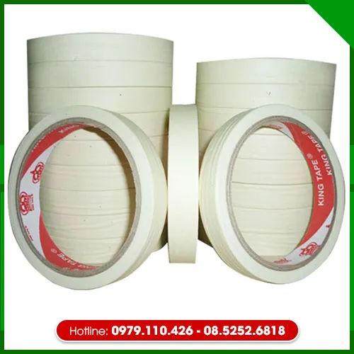 Sản phẩm bang keo 2 matt — Màng PE Foam Minh Lâm - Công Ty TNHH Một Thành Viên Sản Xuất Thương Mại Minh Lâm — MST 3702580822