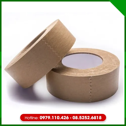 Sản phẩm bang keo giay — Màng PE Foam Minh Lâm - Công Ty TNHH Một Thành Viên Sản Xuất Thương Mại Minh Lâm — MST 3702580822