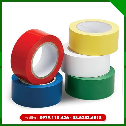 Sản phẩm bang keo mau — Màng PE Foam Minh Lâm - Công Ty TNHH Một Thành Viên Sản Xuất Thương Mại Minh Lâm — MST 3702580822