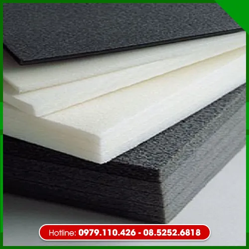 Sản phẩm FE FOAM (1) — Màng PE Foam Minh Lâm - Công Ty TNHH Một Thành Viên Sản Xuất Thương Mại Minh Lâm — MST 3702580822