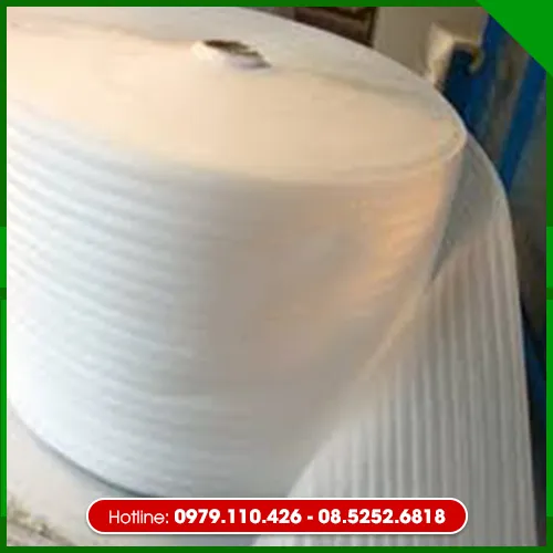Sản phẩm FE FOAM (10) — Màng PE Foam Minh Lâm - Công Ty TNHH Một Thành Viên Sản Xuất Thương Mại Minh Lâm — MST 3702580822