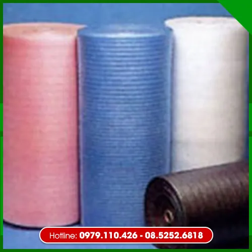 Sản phẩm FE FOAM (15) — Màng PE Foam Minh Lâm - Công Ty TNHH Một Thành Viên Sản Xuất Thương Mại Minh Lâm — MST 3702580822