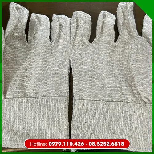 Sản phẩm gang tay minh lam (6) — Màng PE Foam Minh Lâm - Công Ty TNHH Một Thành Viên Sản Xuất Thương Mại Minh Lâm — MST 3702580822