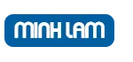 Sản phẩm LO — Màng PE Foam Minh Lâm - Công Ty TNHH Một Thành Viên Sản Xuất Thương Mại Minh Lâm — MST 3702580822