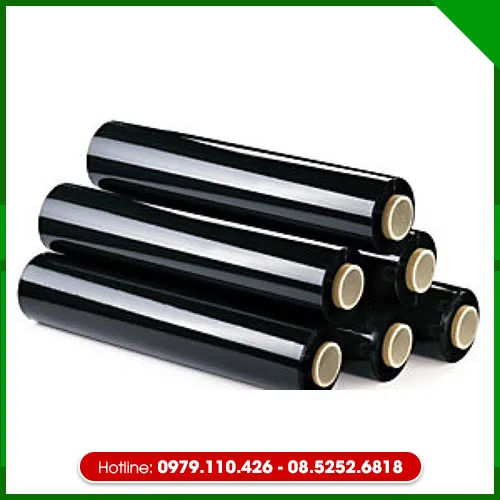 Sản phẩm MANG PE, CHIT (1) — Màng PE Foam Minh Lâm - Công Ty TNHH Một Thành Viên Sản Xuất Thương Mại Minh Lâm — MST 3702580822