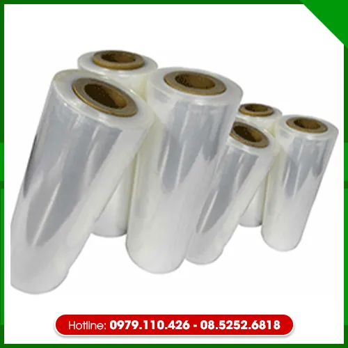 Sản phẩm MANG PE, CHIT (10) — Màng PE Foam Minh Lâm - Công Ty TNHH Một Thành Viên Sản Xuất Thương Mại Minh Lâm — MST 3702580822