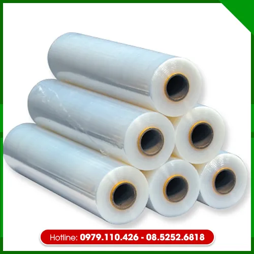 Sản phẩm MANG PE, CHIT (3) — Màng PE Foam Minh Lâm - Công Ty TNHH Một Thành Viên Sản Xuất Thương Mại Minh Lâm — MST 3702580822