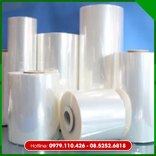 Sản phẩm MANG PE, CHIT (4) — Màng PE Foam Minh Lâm - Công Ty TNHH Một Thành Viên Sản Xuất Thương Mại Minh Lâm — MST 3702580822
