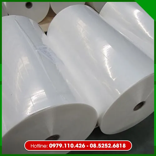 Sản phẩm MANG PE, CHIT (6) — Màng PE Foam Minh Lâm - Công Ty TNHH Một Thành Viên Sản Xuất Thương Mại Minh Lâm — MST 3702580822