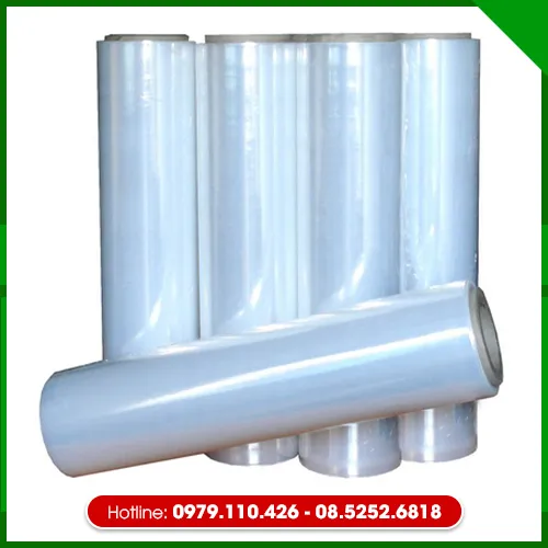 Sản phẩm MANG PE, CHIT (7) — Màng PE Foam Minh Lâm - Công Ty TNHH Một Thành Viên Sản Xuất Thương Mại Minh Lâm — MST 3702580822