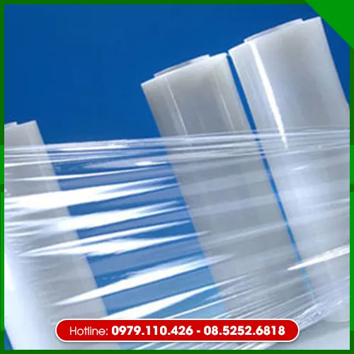 Sản phẩm MANG PE, CHIT (8) — Màng PE Foam Minh Lâm - Công Ty TNHH Một Thành Viên Sản Xuất Thương Mại Minh Lâm — MST 3702580822