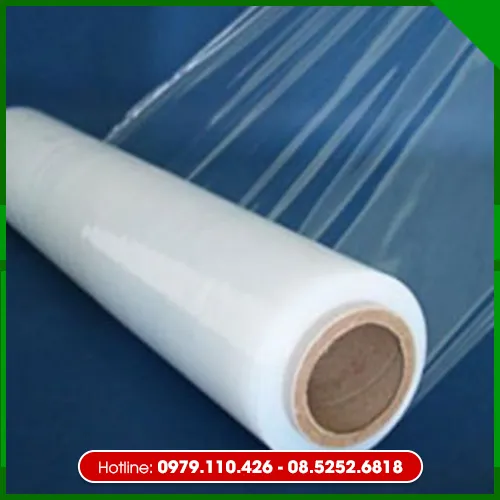 Sản phẩm MANG PE, CHIT (9) — Màng PE Foam Minh Lâm - Công Ty TNHH Một Thành Viên Sản Xuất Thương Mại Minh Lâm — MST 3702580822