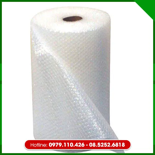 Sản phẩm mang xopp hoi — Màng PE Foam Minh Lâm - Công Ty TNHH Một Thành Viên Sản Xuất Thương Mại Minh Lâm — MST 3702580822
