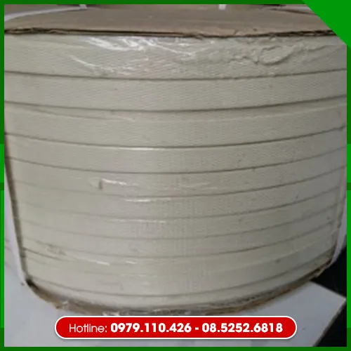 Sản phẩm sp (6) — Màng PE Foam Minh Lâm - Công Ty TNHH Một Thành Viên Sản Xuất Thương Mại Minh Lâm — MST 3702580822