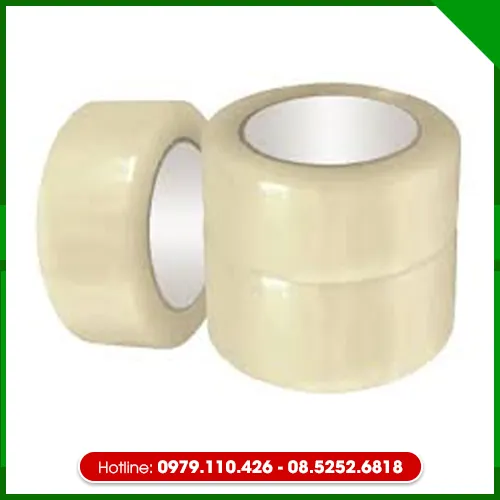 Sản phẩm sp (9) — Màng PE Foam Minh Lâm - Công Ty TNHH Một Thành Viên Sản Xuất Thương Mại Minh Lâm — MST 3702580822