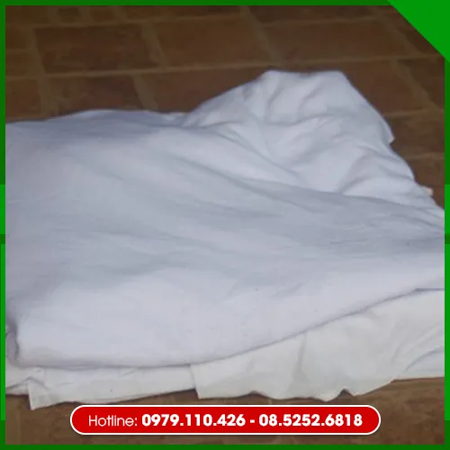 Sản phẩm vai vun lau (1) — Màng PE Foam Minh Lâm - Công Ty TNHH Một Thành Viên Sản Xuất Thương Mại Minh Lâm — MST 3702580822