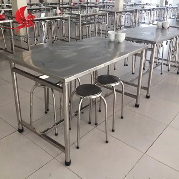 Sản phẩm ban thao tac inox 22 — Chi Nhánh Công Ty TNHH SUKAVINA — MST 3702583439