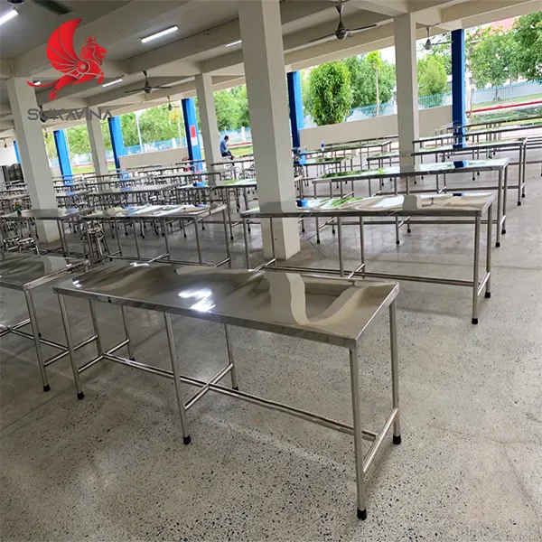Sản phẩm ban thao tac inox.htmlXGZc — Chi Nhánh Công Ty TNHH SUKAVINA — MST 3702583439
