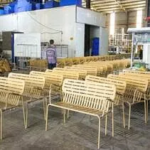 Sản phẩm gia cong noi that kim loai.htmljAXP — Chi Nhánh Công Ty TNHH SUKAVINA — MST 3702583439