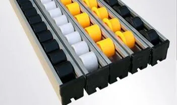Sản phẩm thanh truot con lan gp 4036b.htmlesNS — Chi Nhánh Công Ty TNHH SUKAVINA — MST 3702583439