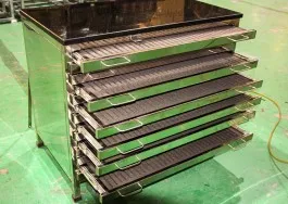 Sản phẩm tu inox nhieu ngan.htmlECFT — Chi Nhánh Công Ty TNHH SUKAVINA — MST 3702583439