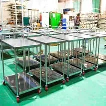Sản phẩm xe day hang inox 2 tang.htmlkbcZ — Chi Nhánh Công Ty TNHH SUKAVINA — MST 3702583439