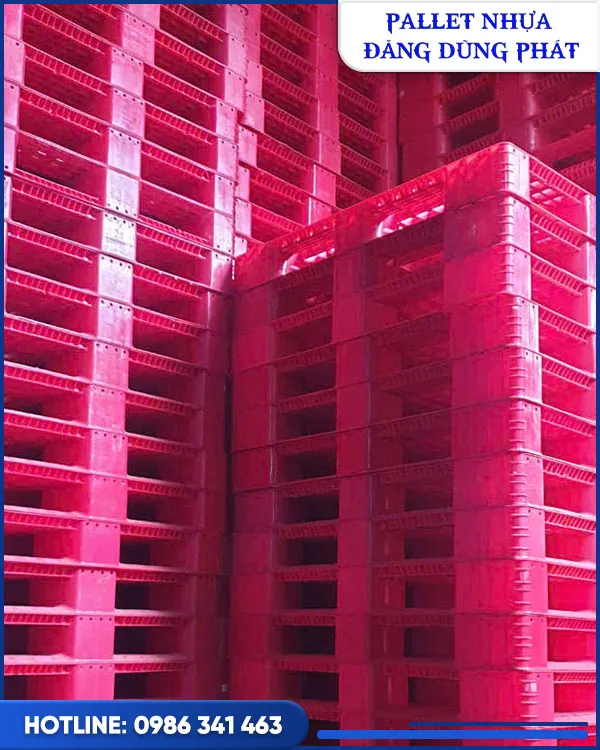 Sản phẩm hact (10) — Pallet Nhựa Đăng Dũng Phát - Công Ty Trách Nhiệm Hữu Hạn Một Thành Viên Đăng
Dũng Phát — MST 3702583894