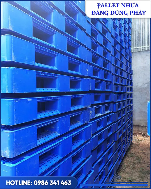 Sản phẩm hact (13) — Pallet Nhựa Đăng Dũng Phát - Công Ty Trách Nhiệm Hữu Hạn Một Thành Viên Đăng
Dũng Phát — MST 3702583894