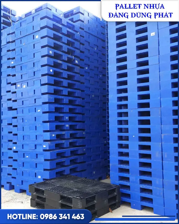 Sản phẩm hact (14) — Pallet Nhựa Đăng Dũng Phát - Công Ty Trách Nhiệm Hữu Hạn Một Thành Viên Đăng
Dũng Phát — MST 3702583894