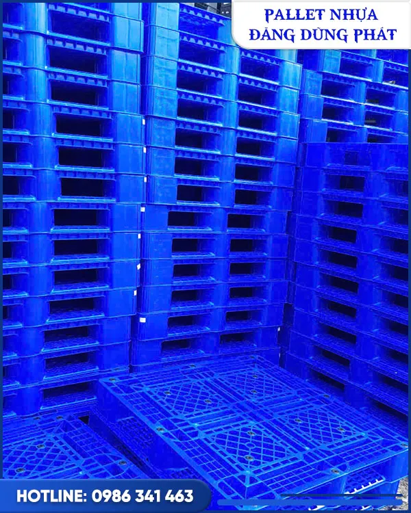 Sản phẩm hact (2) — Pallet Nhựa Đăng Dũng Phát - Công Ty Trách Nhiệm Hữu Hạn Một Thành Viên Đăng
Dũng Phát — MST 3702583894