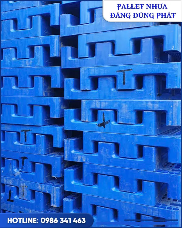 Sản phẩm hact (3) — Pallet Nhựa Đăng Dũng Phát - Công Ty Trách Nhiệm Hữu Hạn Một Thành Viên Đăng
Dũng Phát — MST 3702583894